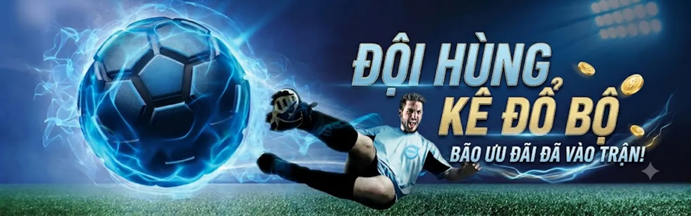 banner kqbd