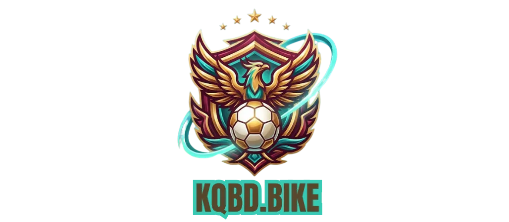 kqbd.bike