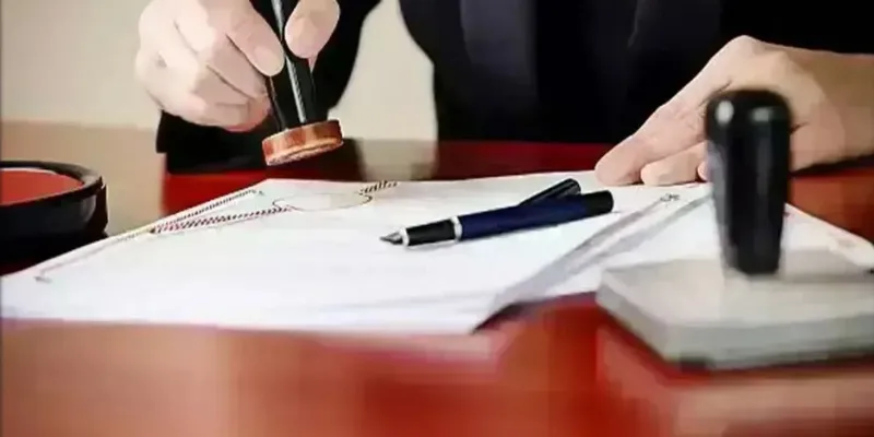 Tìm hiểu điều khoản miễn trách nhiệm mới nhất